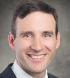 [MISSING IMAGE: http://api.rkd.refinitiv.com/api/FilingsRetrieval3/.77834330.0001104659-24-034494ph_williamrahm4c.jpg.ashx]