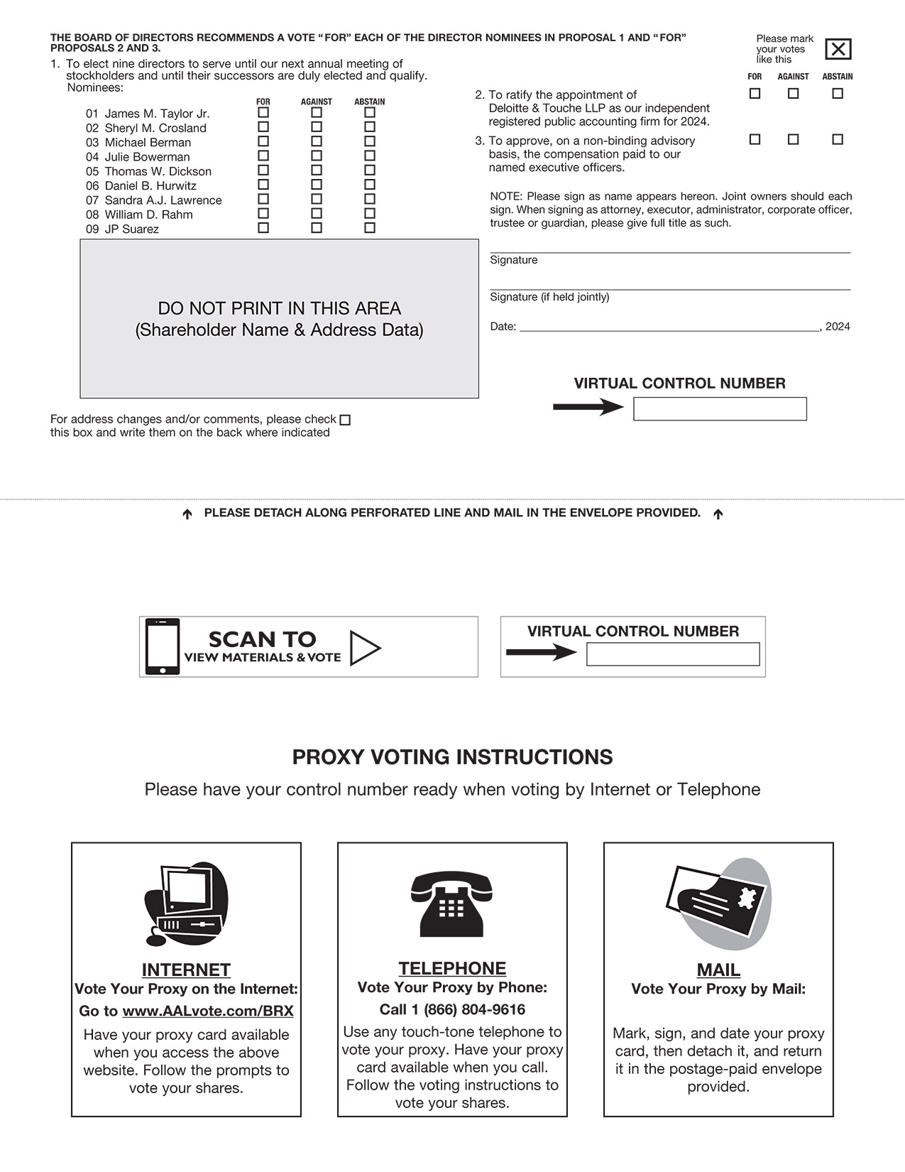 [MISSING IMAGE: http://api.rkd.refinitiv.com/api/FilingsRetrieval3/.77834330.0001104659-24-034494px_brixmorannualmeeting02-bw.jpg.ashx]