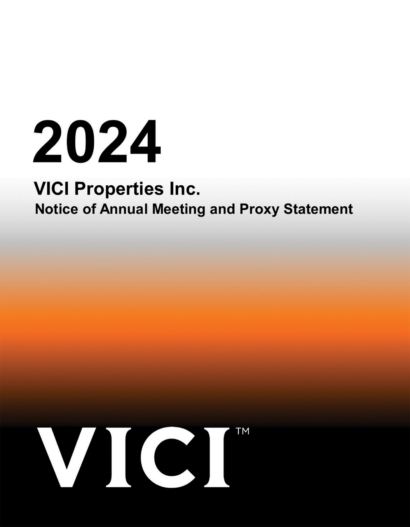 [MISSING IMAGE: http://api.rkd.refinitiv.com/api/FilingsRetrieval3/.77834750.0001104659-24-034510cv_ifc-4clr.jpg.ashx]