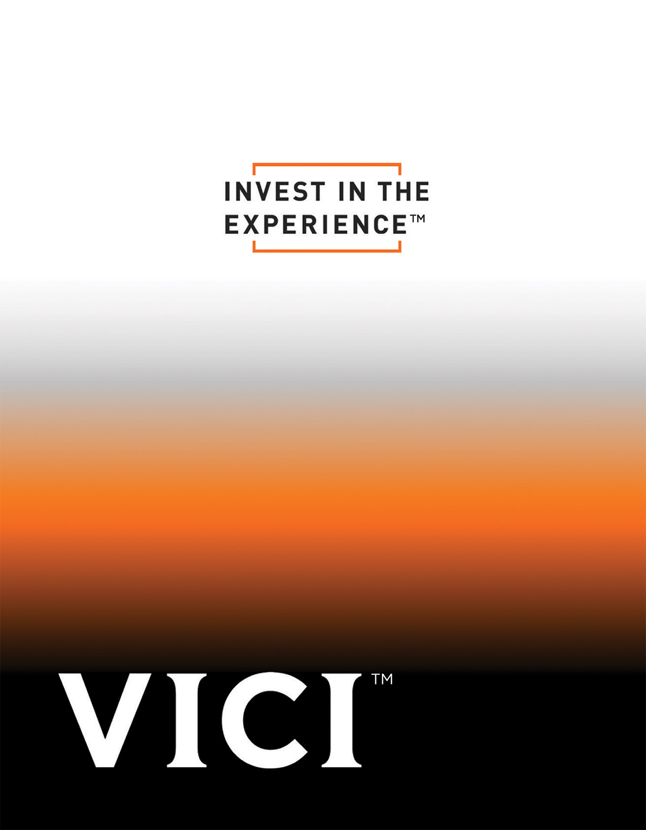 [MISSING IMAGE: http://api.rkd.refinitiv.com/api/FilingsRetrieval3/.77834750.0001104659-24-034510cv_obc-4clr.jpg.ashx]