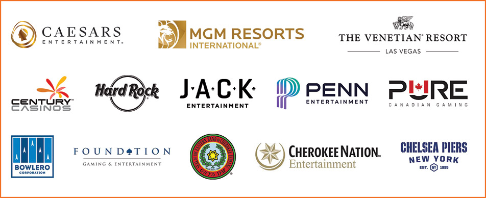 [MISSING IMAGE: http://api.rkd.refinitiv.com/api/FilingsRetrieval3/.77834750.0001104659-24-034510fc_ourtenants-4c.jpg.ashx]