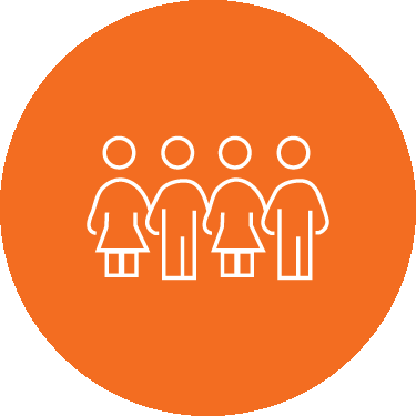 [MISSING IMAGE: http://api.rkd.refinitiv.com/api/FilingsRetrieval3/.77834750.0001104659-24-034510ic_objectives-pn.gif.ashx]