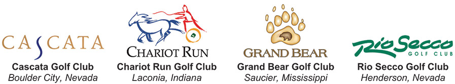 [MISSING IMAGE: http://api.rkd.refinitiv.com/api/FilingsRetrieval3/.77834750.0001104659-24-034510lg_golf-4clr.jpg.ashx]