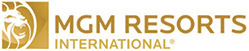 [MISSING IMAGE: http://api.rkd.refinitiv.com/api/FilingsRetrieval3/.77834750.0001104659-24-034510lg_mgmresorts-4c.jpg.ashx]