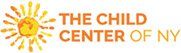 [MISSING IMAGE: http://api.rkd.refinitiv.com/api/FilingsRetrieval3/.77834750.0001104659-24-034510lg_thechildcenterofny-4c.jpg.ashx]