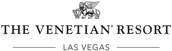 [MISSING IMAGE: http://api.rkd.refinitiv.com/api/FilingsRetrieval3/.77834750.0001104659-24-034510lg_venetianresort-bwlr.jpg.ashx]