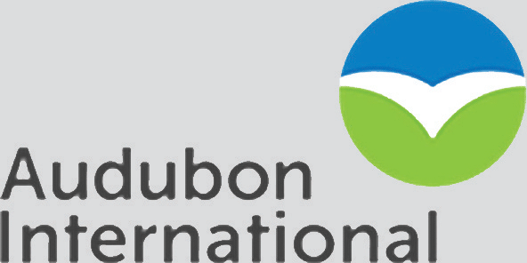 [MISSING IMAGE: http://api.rkd.refinitiv.com/api/FilingsRetrieval3/.77834750.0001104659-24-034510ph_auduboninternation-4clr.gif.ashx]