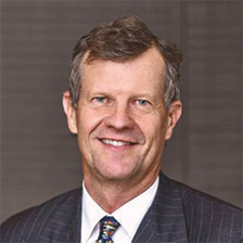 [MISSING IMAGE: http://api.rkd.refinitiv.com/api/FilingsRetrieval3/.77834750.0001104659-24-034510ph_craigmacnab-4clr.jpg.ashx]