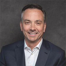 [MISSING IMAGE: http://api.rkd.refinitiv.com/api/FilingsRetrieval3/.77834750.0001104659-24-034510ph_davidkieske-4c.jpg.ashx]