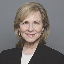 [MISSING IMAGE: http://api.rkd.refinitiv.com/api/FilingsRetrieval3/.77834750.0001104659-24-034510ph_dianafcantor-4clr.jpg.ashx]