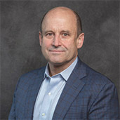 [MISSING IMAGE: http://api.rkd.refinitiv.com/api/FilingsRetrieval3/.77834750.0001104659-24-034510ph_edwardpitoniak-4c.jpg.ashx]