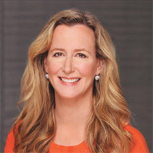 [MISSING IMAGE: http://api.rkd.refinitiv.com/api/FilingsRetrieval3/.77834750.0001104659-24-034510ph_elizabethiholland-4clr.jpg.ashx]