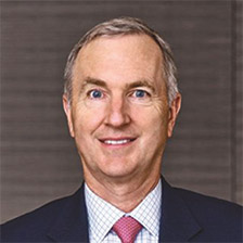 [MISSING IMAGE: http://api.rkd.refinitiv.com/api/FilingsRetrieval3/.77834750.0001104659-24-034510ph_jamesrabrahamson-4clr.jpg.ashx]