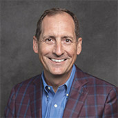 [MISSING IMAGE: http://api.rkd.refinitiv.com/api/FilingsRetrieval3/.77834750.0001104659-24-034510ph_johnpayne-4c.jpg.ashx]