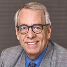 [MISSING IMAGE: http://api.rkd.refinitiv.com/api/FilingsRetrieval3/.77834750.0001104659-24-034510ph_michaeldrumbolz-4clr.jpg.ashx]