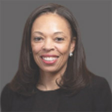 [MISSING IMAGE: http://api.rkd.refinitiv.com/api/FilingsRetrieval3/.77834750.0001104659-24-034510ph_monicahdouglas-4clr.jpg.ashx]