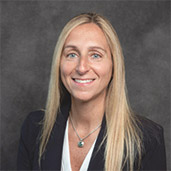 [MISSING IMAGE: http://api.rkd.refinitiv.com/api/FilingsRetrieval3/.77834750.0001104659-24-034510ph_samanthagalla-4c.jpg.ashx]