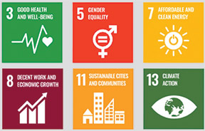 [MISSING IMAGE: http://api.rkd.refinitiv.com/api/FilingsRetrieval3/.77834750.0001104659-24-034510ph_unsustainable-4clr.jpg.ashx]