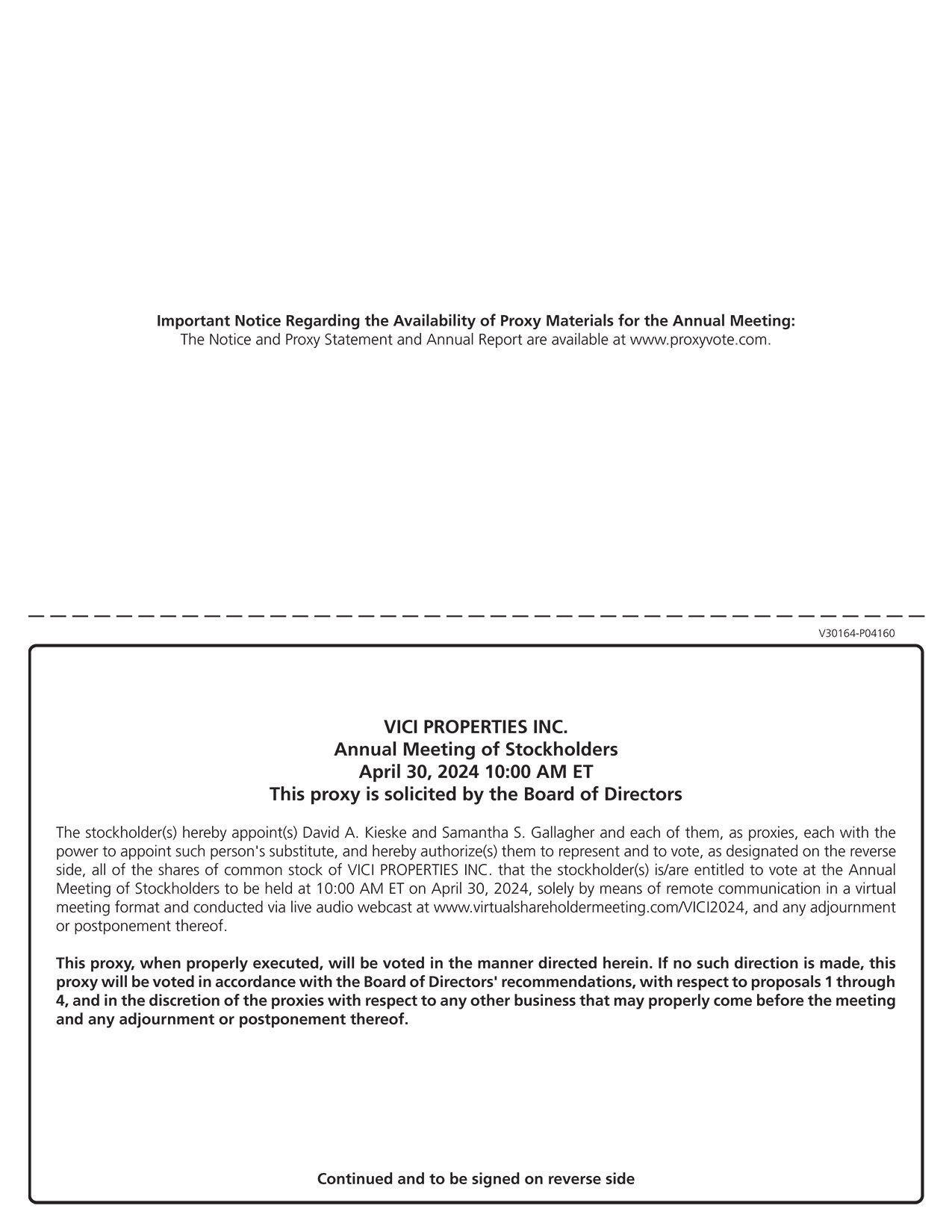 [MISSING IMAGE: http://api.rkd.refinitiv.com/api/FilingsRetrieval3/.77834750.0001104659-24-034510px_24viciannualmeeting02-bw.jpg.ashx]