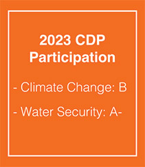 [MISSING IMAGE: http://api.rkd.refinitiv.com/api/FilingsRetrieval3/.77834750.0001104659-24-034510tb_2022cdpparti1-pn.jpg.ashx]