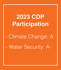 [MISSING IMAGE: http://api.rkd.refinitiv.com/api/FilingsRetrieval3/.77834750.0001104659-24-034510tb_2022cdpparti2-pn.jpg.ashx]