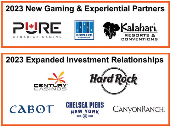 [MISSING IMAGE: http://api.rkd.refinitiv.com/api/FilingsRetrieval3/.77834750.0001104659-24-034510tbl_cdagraphic-4clr.jpg.ashx]