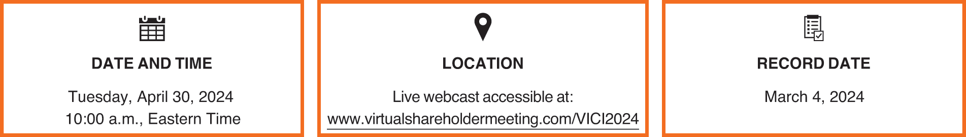 [MISSING IMAGE: http://api.rkd.refinitiv.com/api/FilingsRetrieval3/.77834750.0001104659-24-034510tbl_stockholders-pn.gif.ashx]
