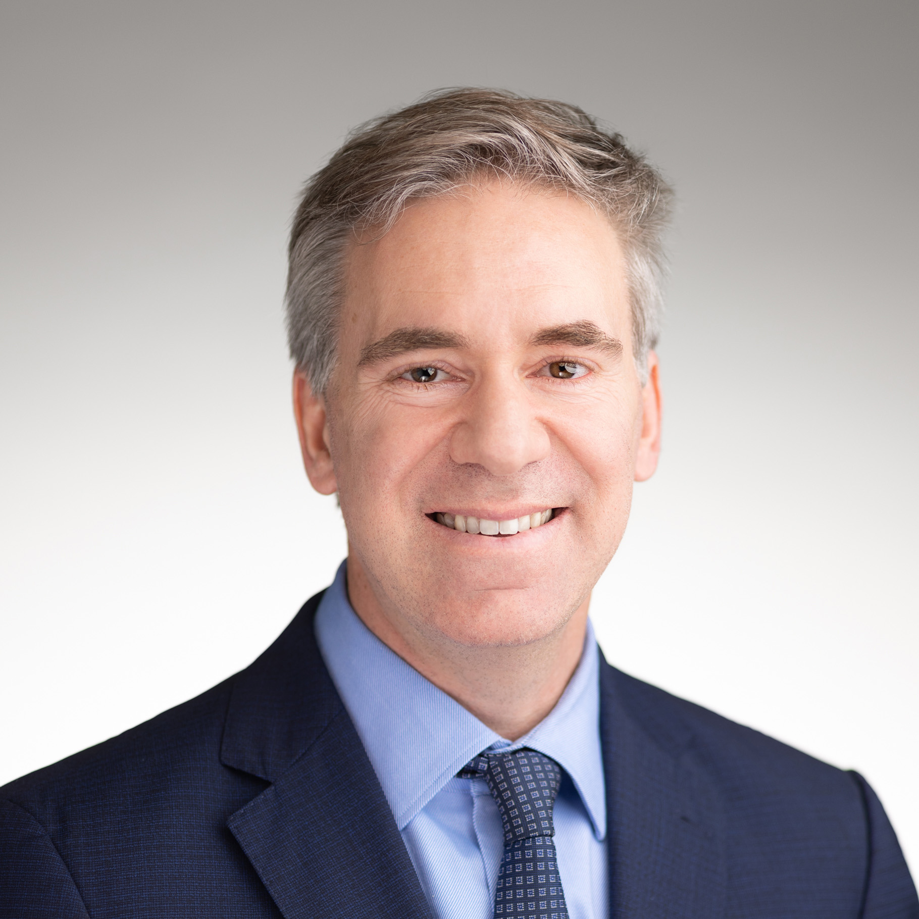 Juan Ignacio Rubiolo formal.jpg