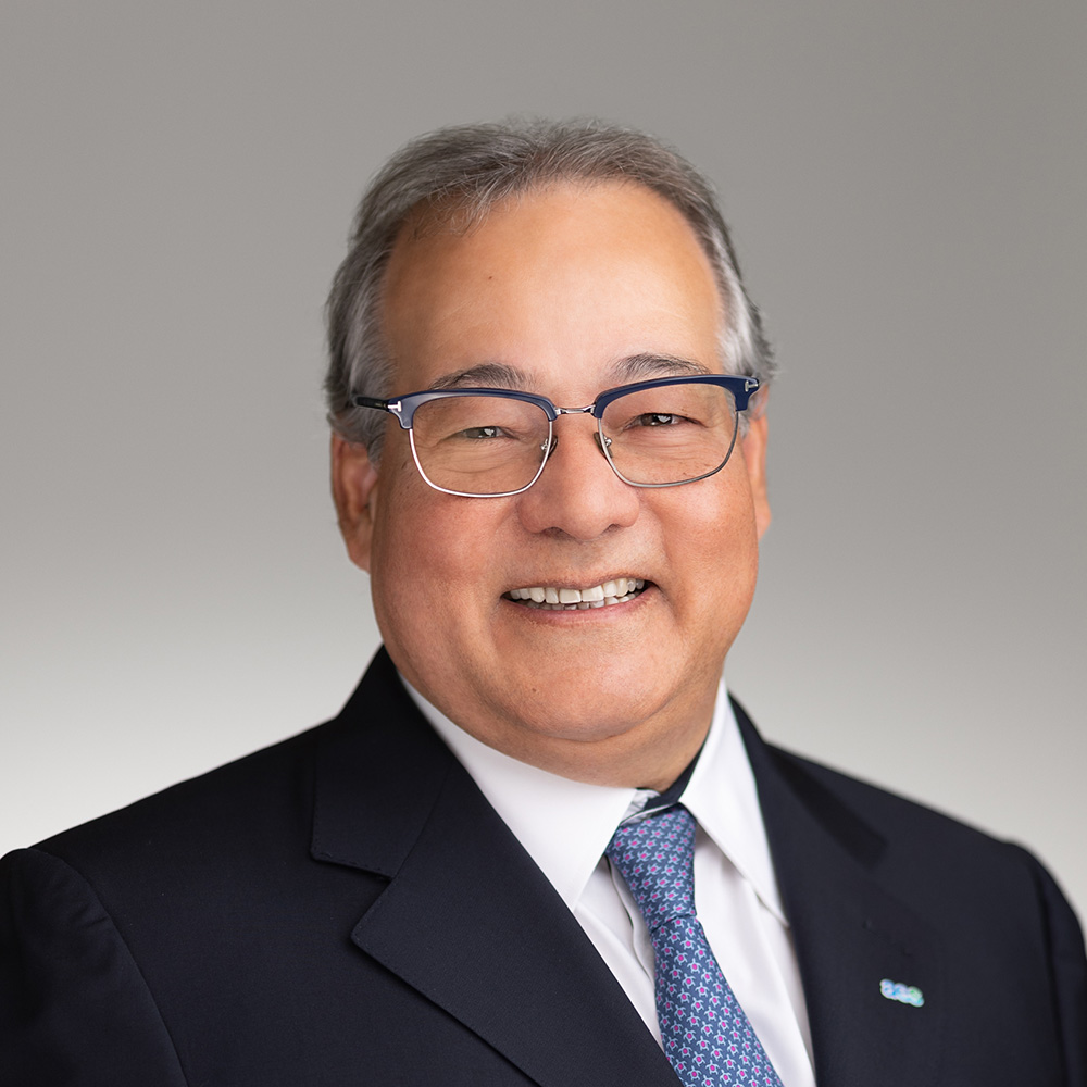 Bernerd Da Santos formal.jpg