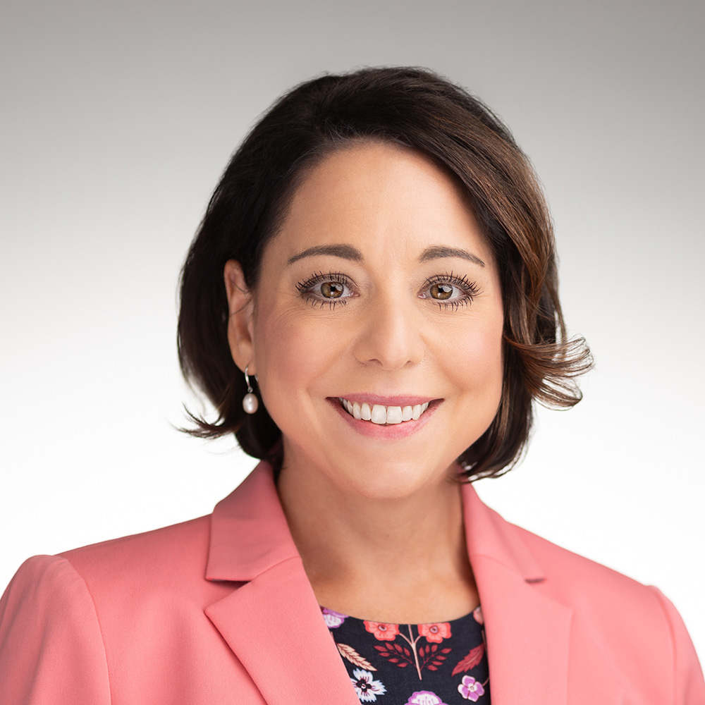 Tish Mendoza (1).jpg