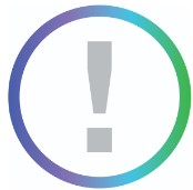 Screenshot 2023-03-03 133719.jpg