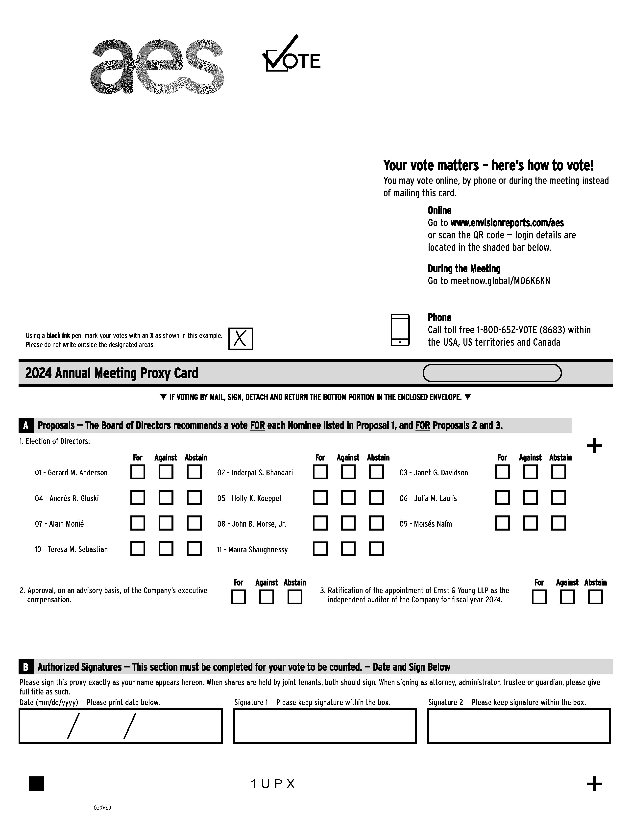 03XVED_Zero_Page_1 (Proxy Statement).jpg