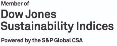 Screenshot 2023-03-03 132716.jpg