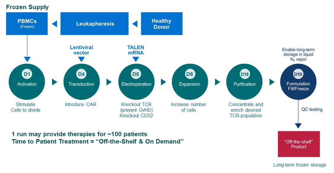 Manufacturing Process (Picture 5).jpg