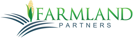 [MISSING IMAGE: http://api.rkd.refinitiv.com/api/FilingsRetrieval3/.77863040.0001104659-24-034728lg_farmlandpartners-4c.jpg.ashx]