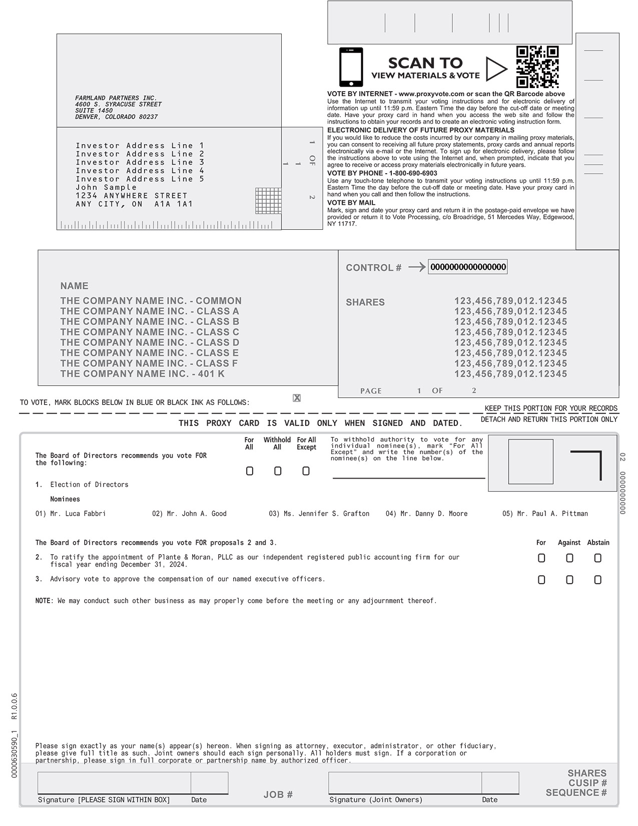 [MISSING IMAGE: http://api.rkd.refinitiv.com/api/FilingsRetrieval3/.77863040.0001104659-24-034728px_24farmlandproxy1pg01-bw.jpg.ashx]