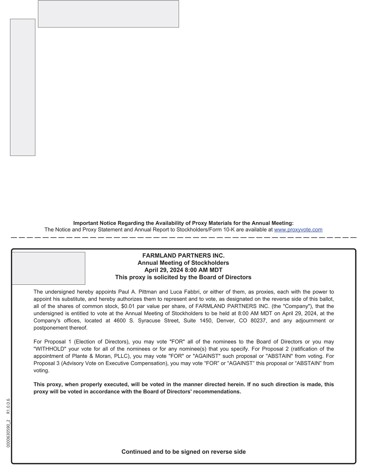 [MISSING IMAGE: http://api.rkd.refinitiv.com/api/FilingsRetrieval3/.77863040.0001104659-24-034728px_24farmlandproxy1pg02-4c.jpg.ashx]