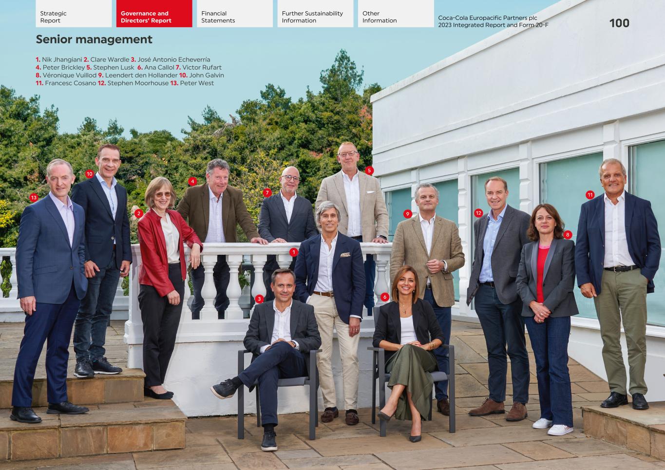 2023 CCEP Integrated Report102.jpg