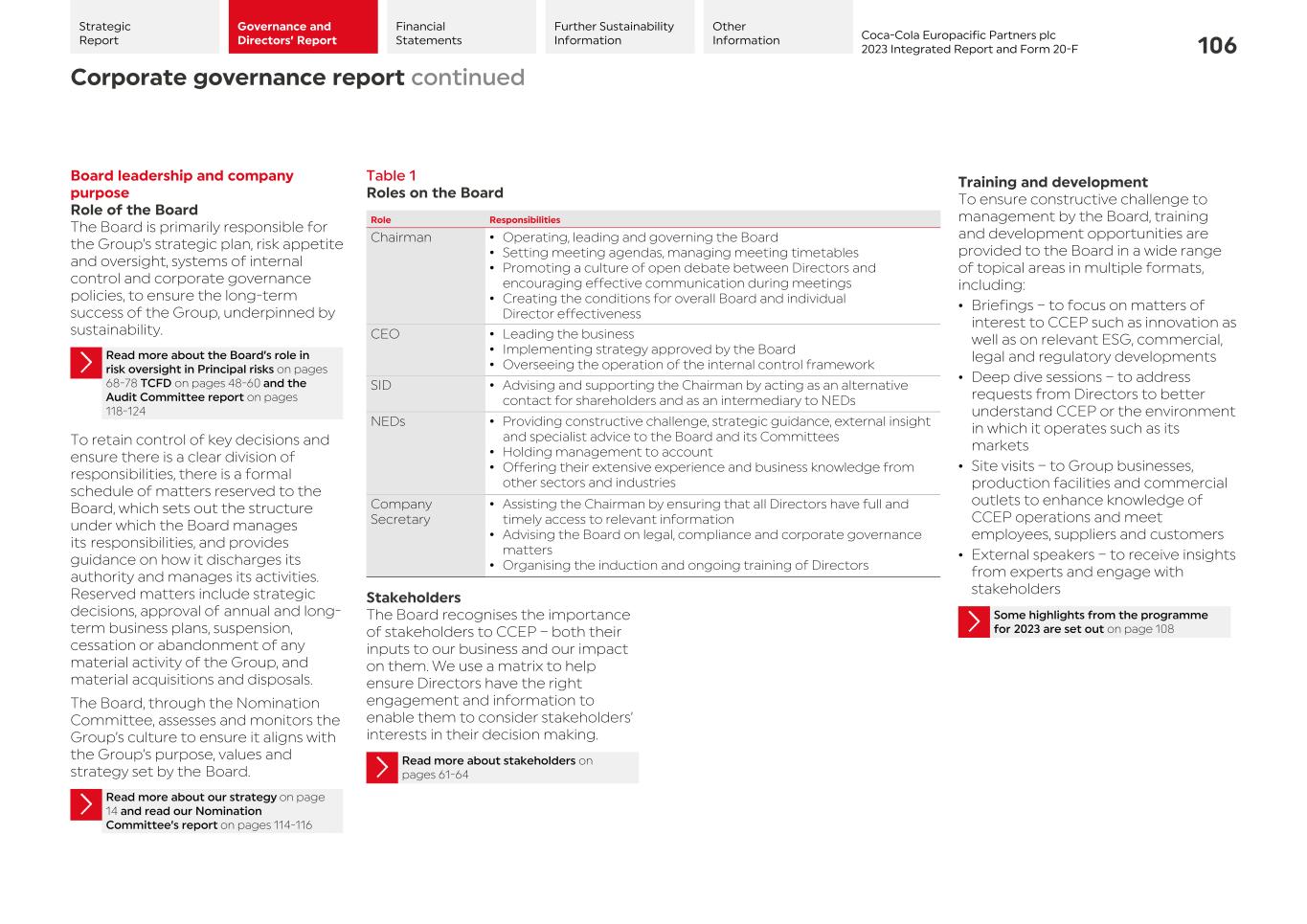 2023 CCEP Integrated Report108.jpg