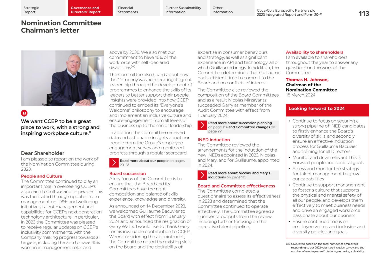 2023 CCEP Integrated Report115.jpg