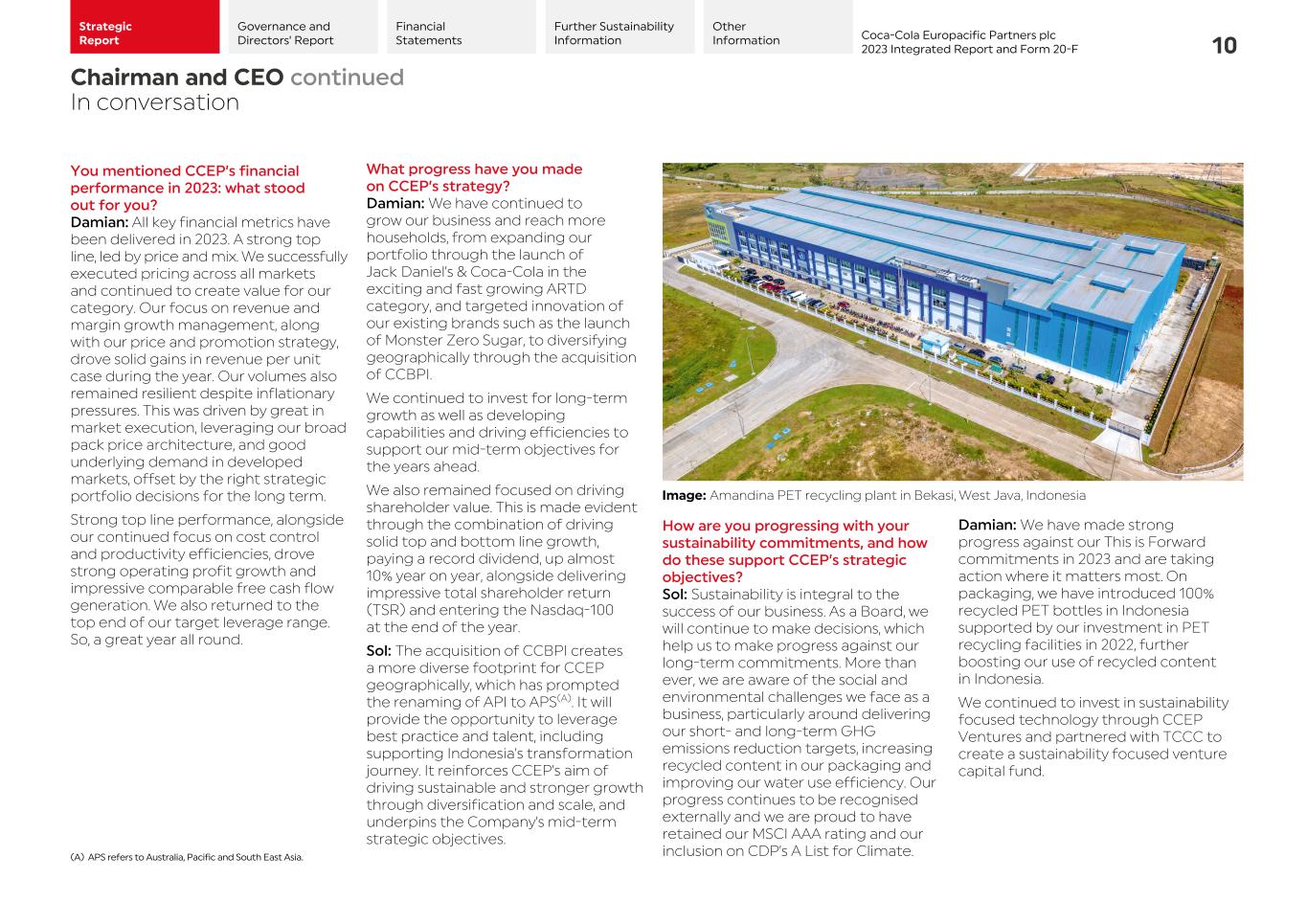 2023 CCEP Integrated Report012.jpg