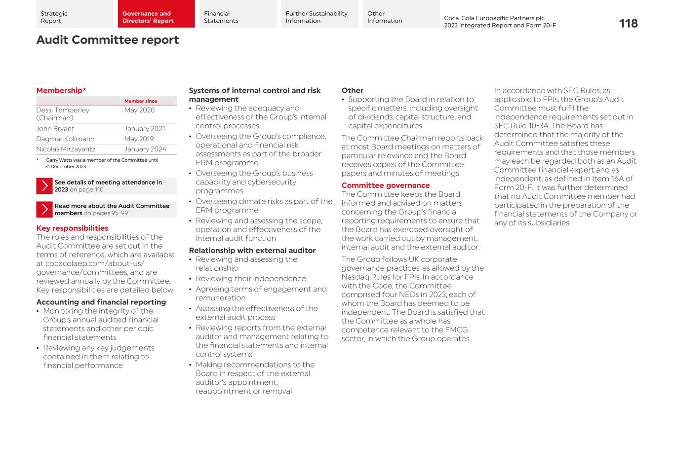 2023 CCEP Integrated Report120.jpg