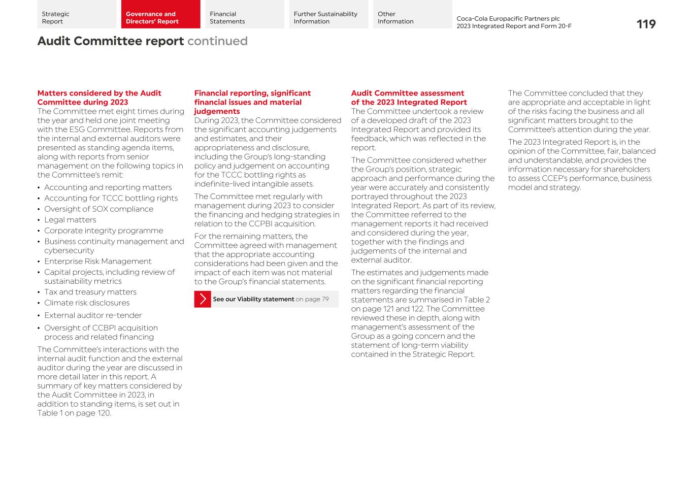 2023 CCEP Integrated Report121.jpg