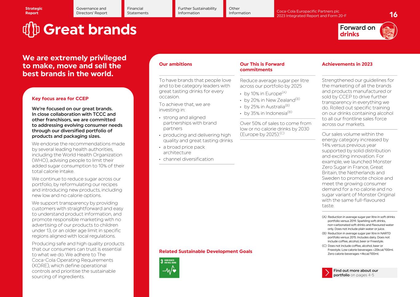 2023 CCEP Integrated Report018.jpg