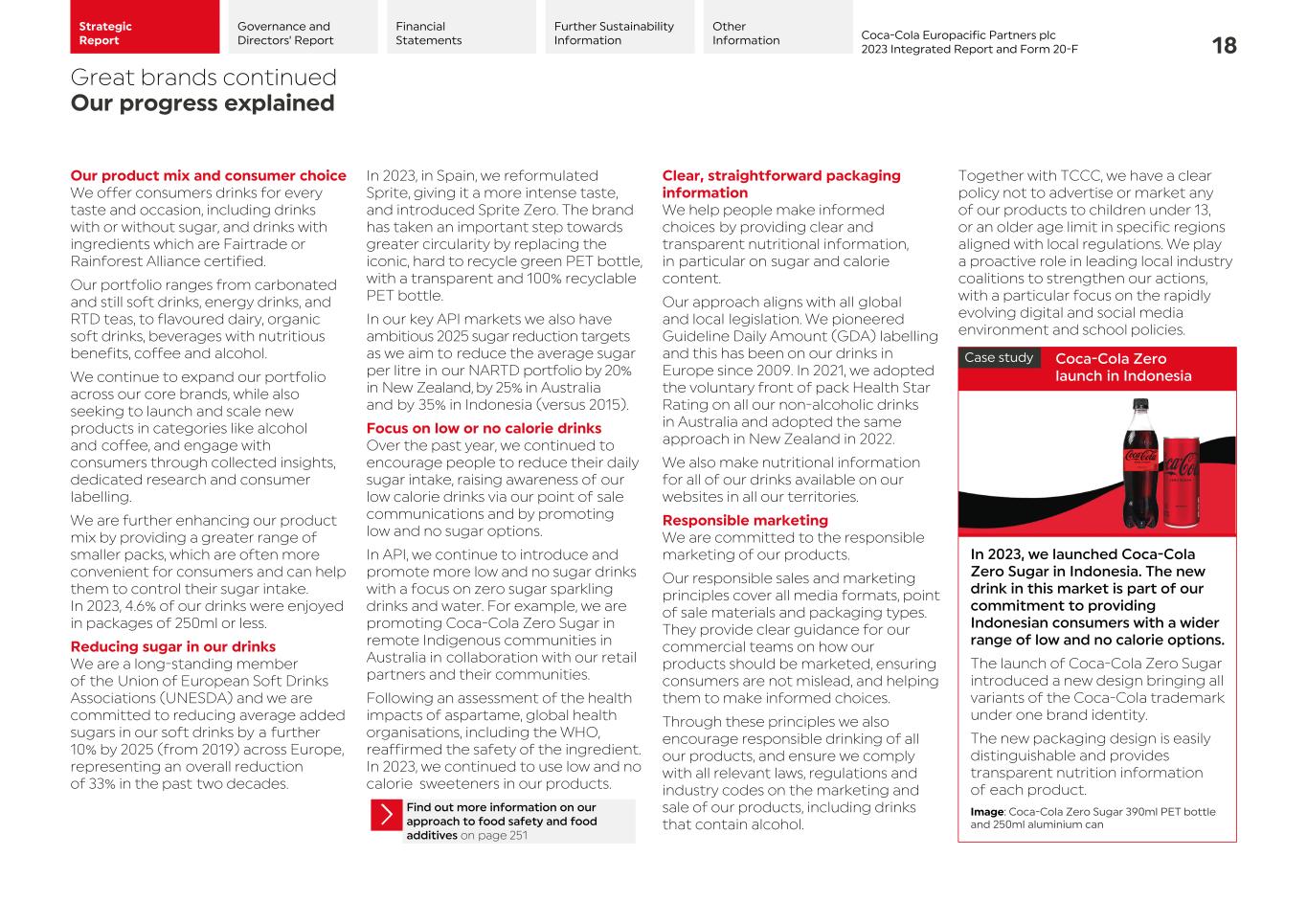 2023 CCEP Integrated Report020.jpg