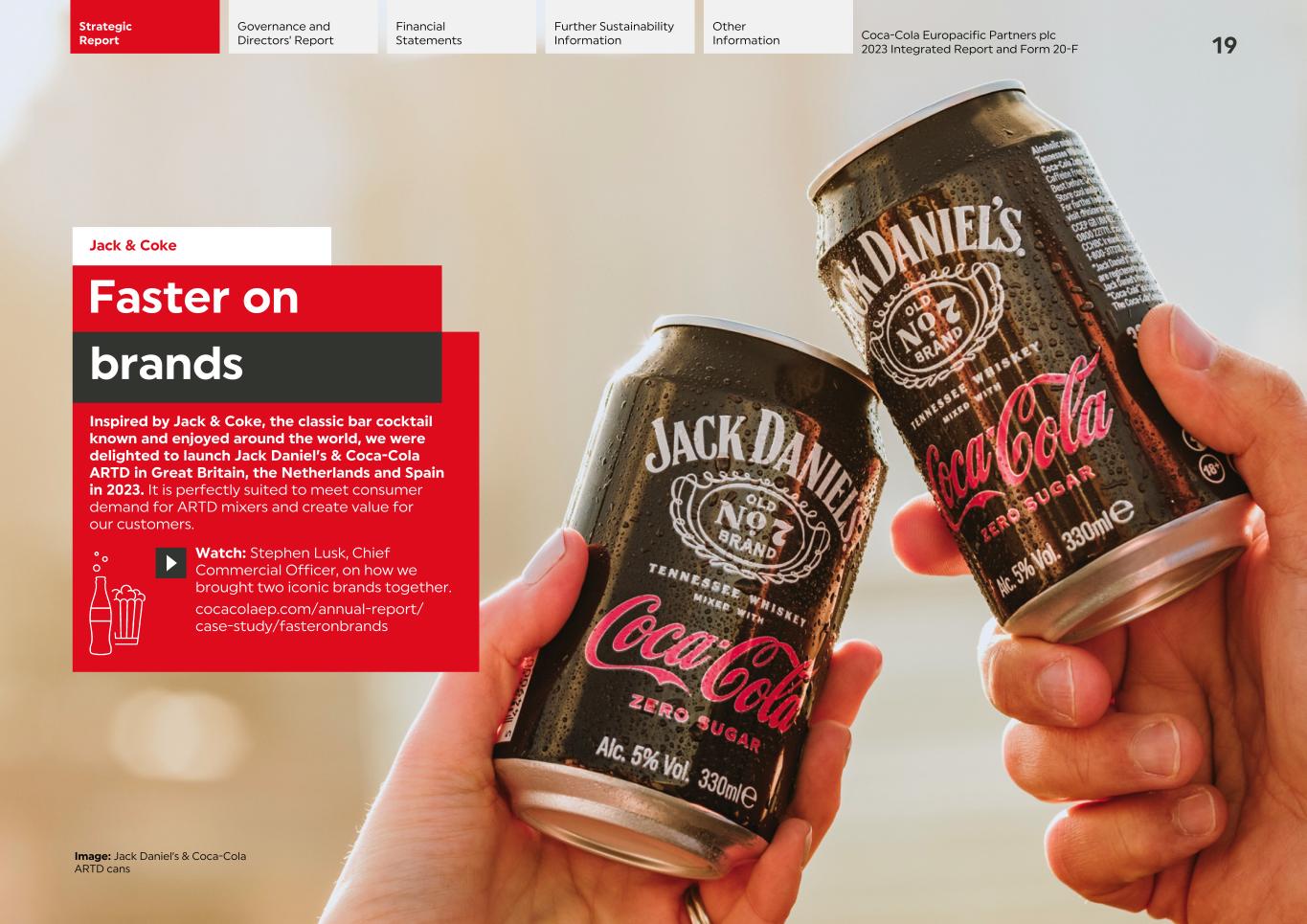 2023 CCEP Integrated Report021.jpg