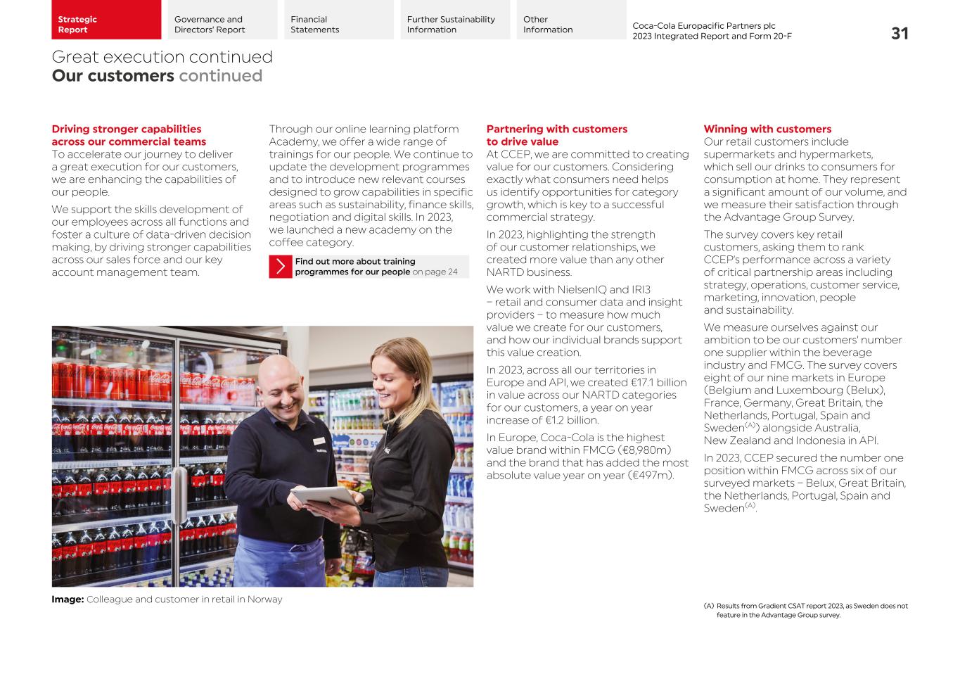 2023 CCEP Integrated Report033.jpg