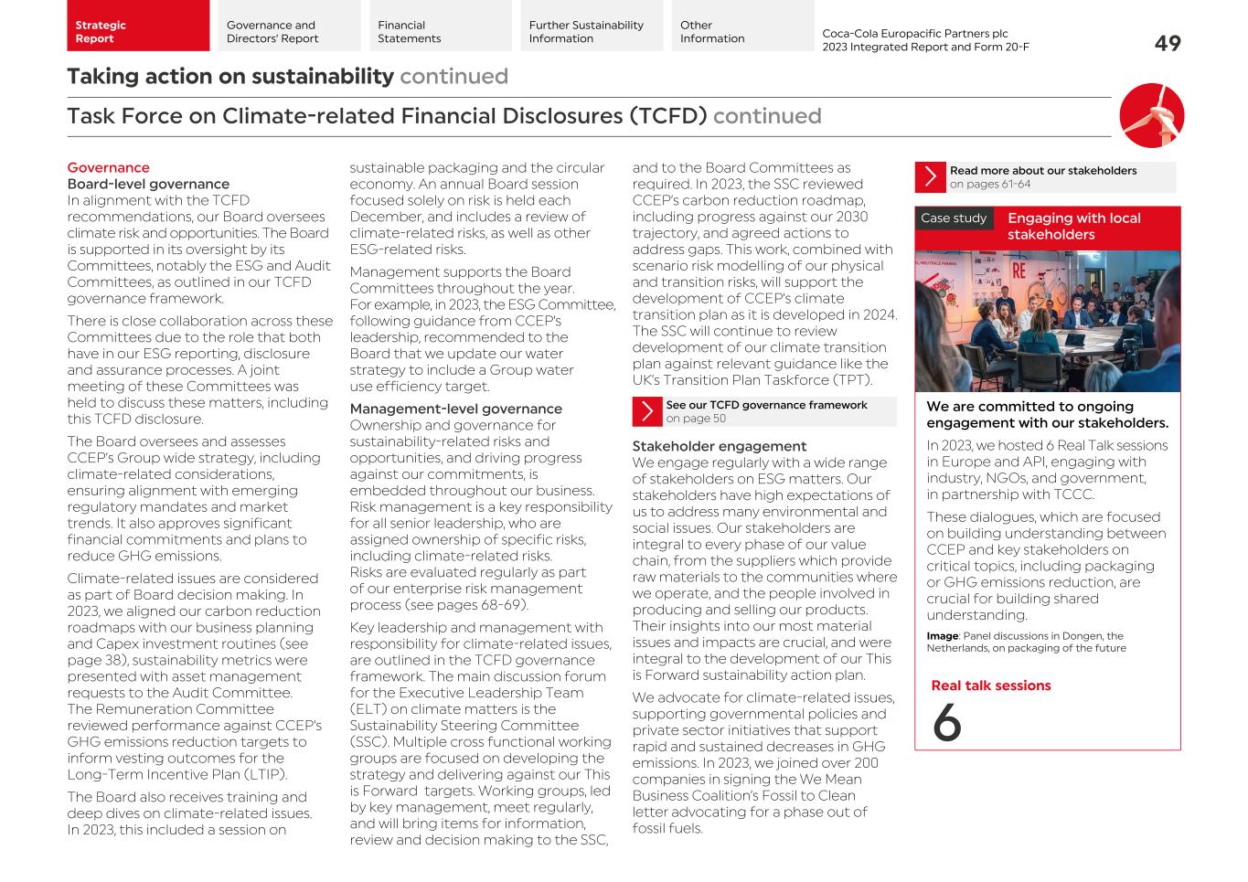 2023 CCEP Integrated Report051.jpg