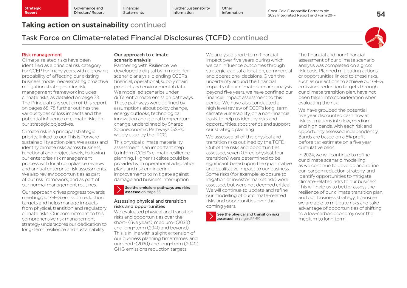 2023 CCEP Integrated Report056.jpg