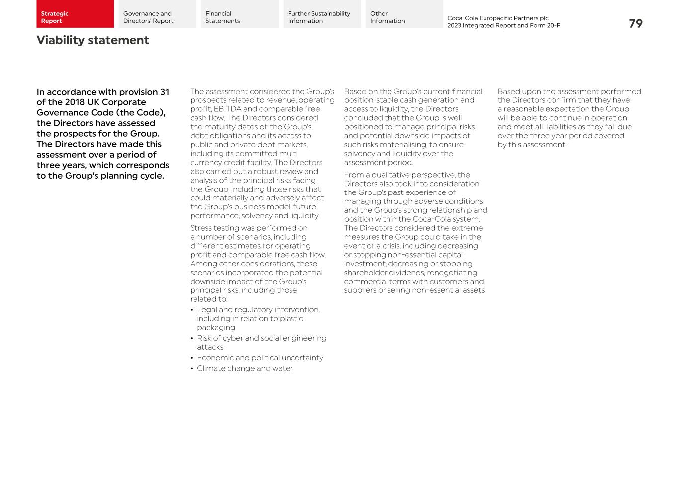 2023 CCEP Integrated Report081.jpg